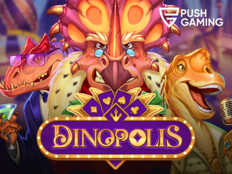 All uk casino sites6